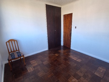 Imagen 8
