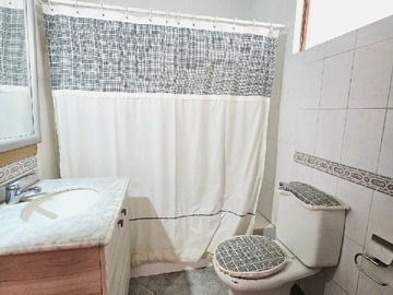 Imagen 20