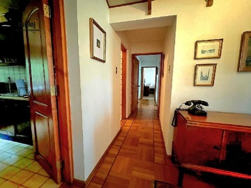 Imagen 8