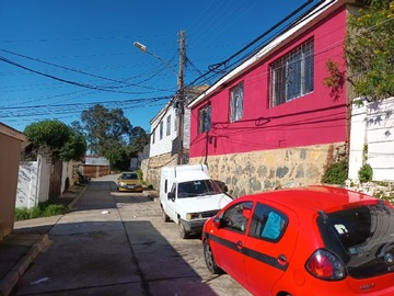 Imagen 3