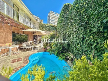 Venta / Casa / Viña del Mar