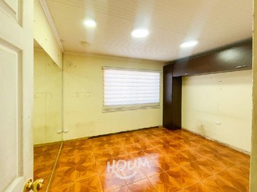 Imagen 15