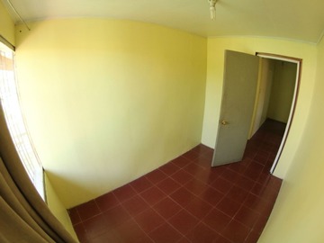 Imagen 12