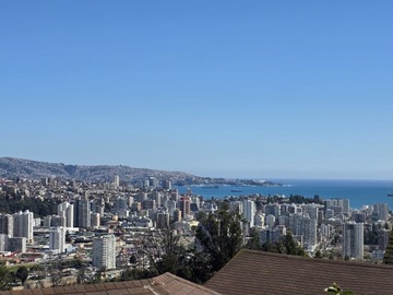 Venta / Casa / Viña del Mar