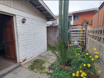 Venta / Casa / Viña del Mar