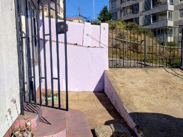 vista lateral 1