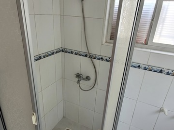 Baño Principal