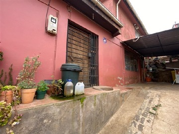 Venta / Casa / Viña del Mar