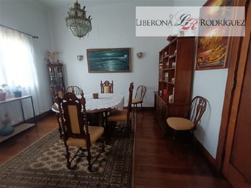 Imagen 6