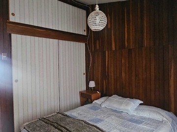 Venta / Casa / Viña del Mar
