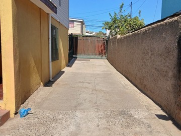 Imagen 32