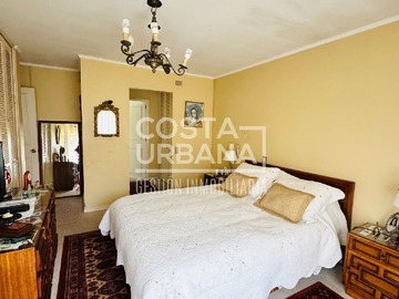 Imagen 14