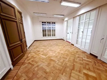 Venta / Casa / Viña del Mar