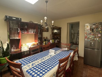 Imagen 12