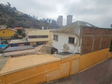 Imagen 16