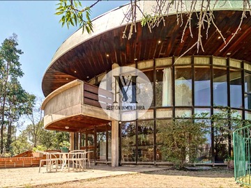 Venta / Casa / Viña del Mar