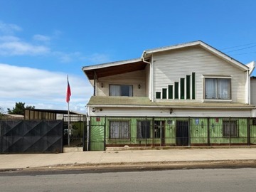 Venta / Casa / Viña del Mar