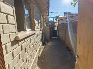 Imagen 6