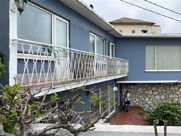 Venta / Casa / Viña del Mar