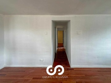Imagen 7