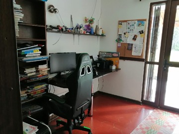 Imagen 6