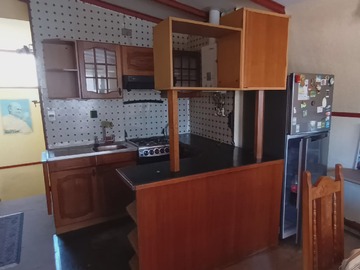 Cocina americana
