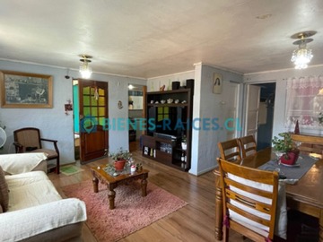 Imagen 4
