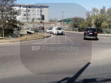 Imagen 6