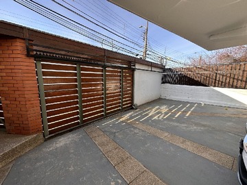 Imagen 20