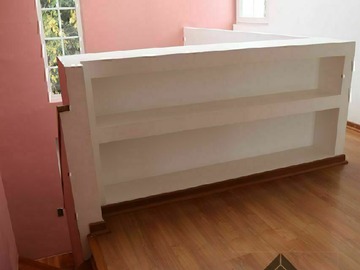Imagen 9