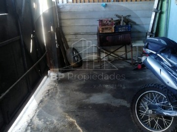 Imagen 19