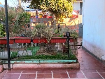 Imagen 9