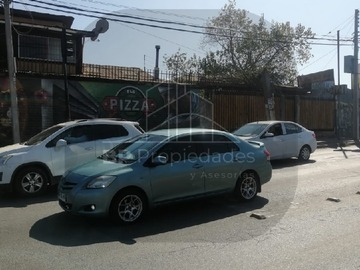 Imagen 11