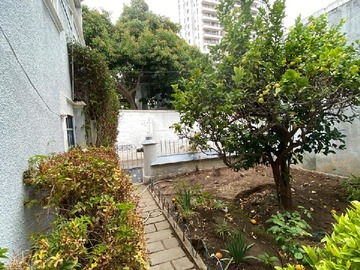 Venta / Casa / Viña del Mar