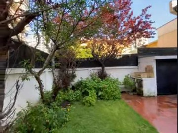 Venta / Casa / Viña del Mar