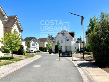 Venta / Casa / Viña del Mar