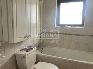 Imagen 13