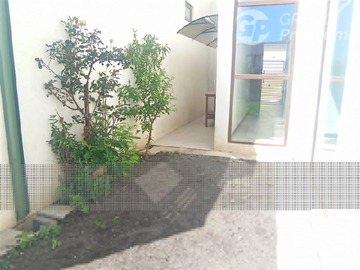 Imagen 22
