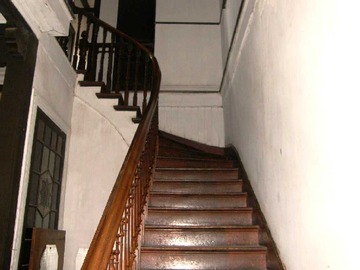 Imagen 12