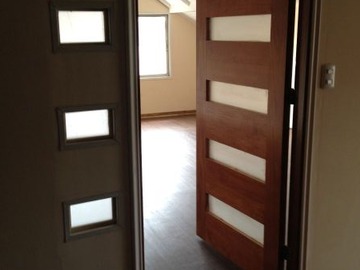 Venta / Casa / Viña del Mar