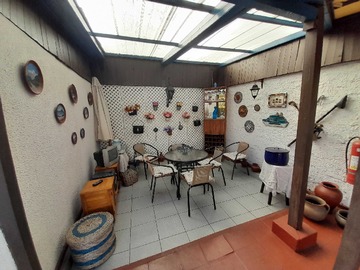 Imagen 23