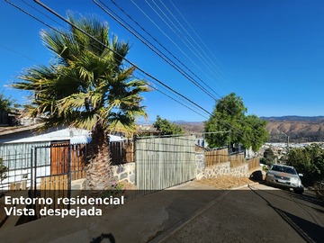 Venta / Casa / Viña del Mar