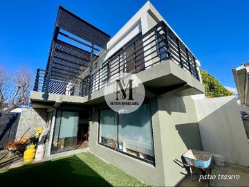 Imagen 21