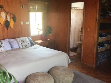 Venta / Casa / Viña del Mar