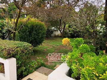 Venta / Casa / Viña del Mar