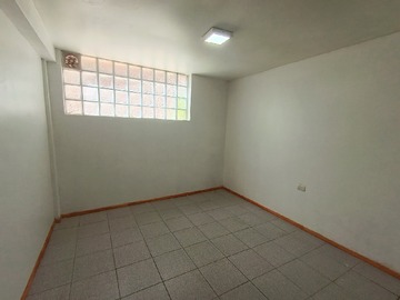 Imagen 9