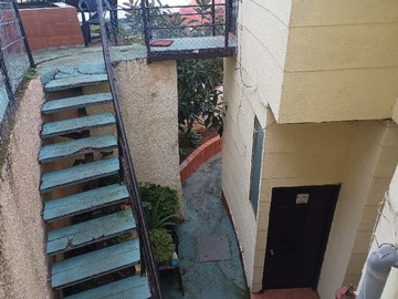 Imagen 14
