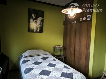 Imagen 36