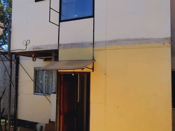 Imagen 11