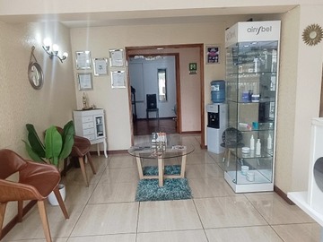 Venta / Casa / Viña del Mar
